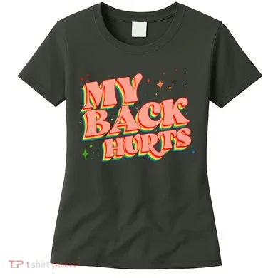 Women's T-Shirt