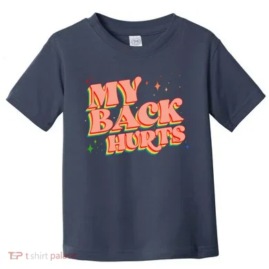 Toddler T-Shirt