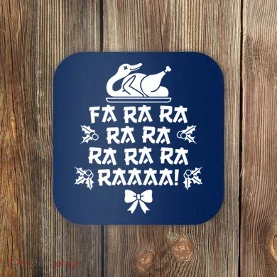 Coaster