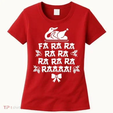 Women's T-Shirt