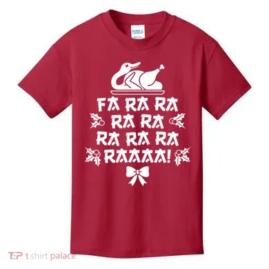 Kids T-Shirt
