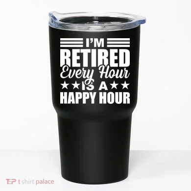 Tumbler