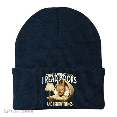 Beanie