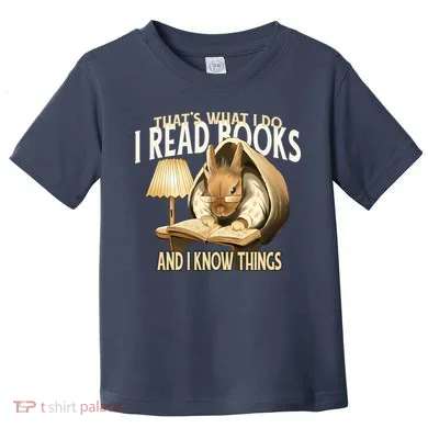 Toddler T-Shirt