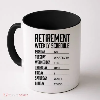 Coffee Mug