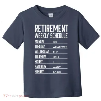 Toddler T-Shirt