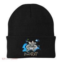 Funny River RAT Tubing Down The River Beanie thumb 0