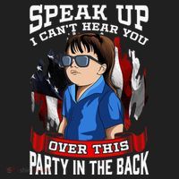 Funny Redneck Redneck Funny Redneck Mullet Hat thumb 2