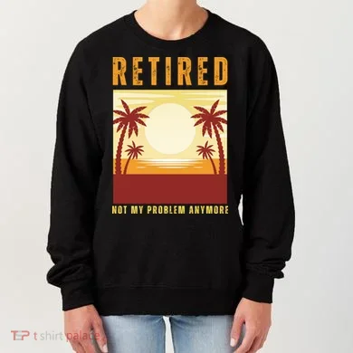 Women's Sweatshirt