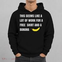 Funny Running Race For Runners And Half Marathon Hoodie thumb 0