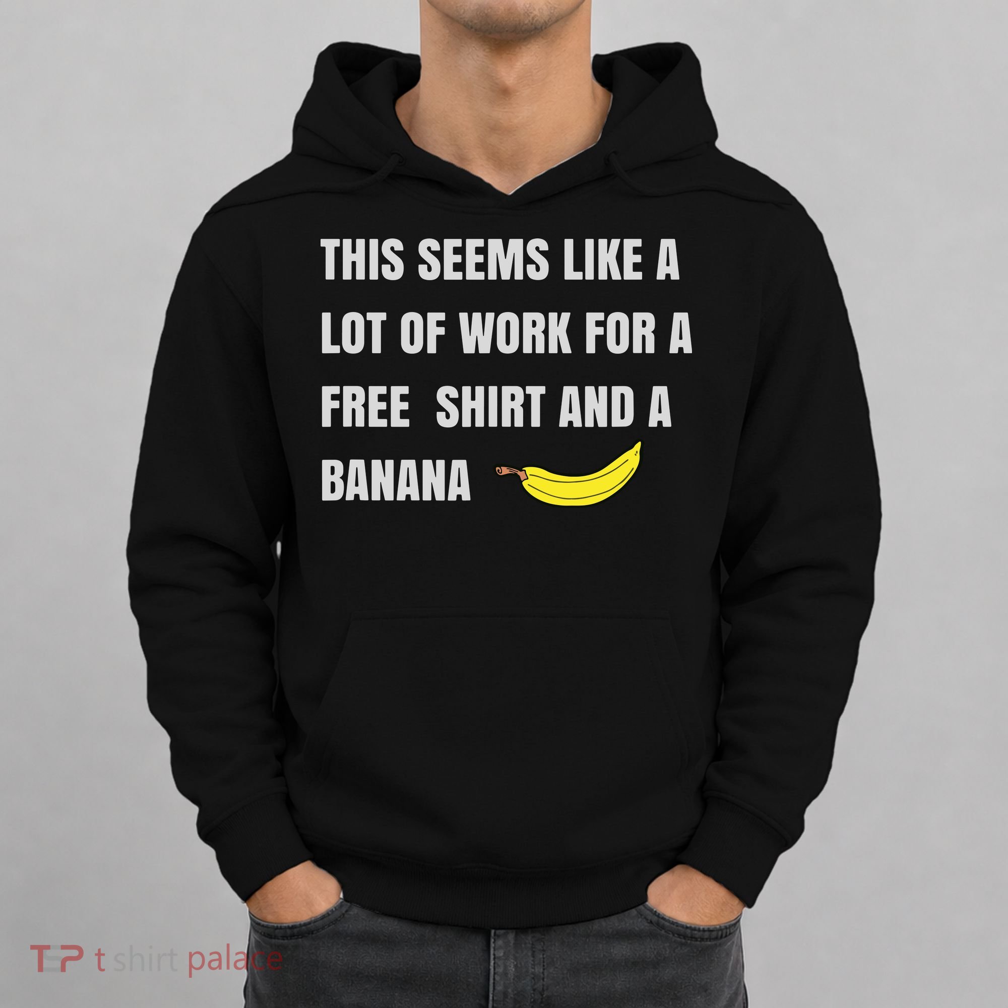 Funny Running Race For Runners And Half Marathon Hoodie