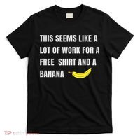 Funny Running Race For Runners And Half Marathon T-Shirt thumb 0