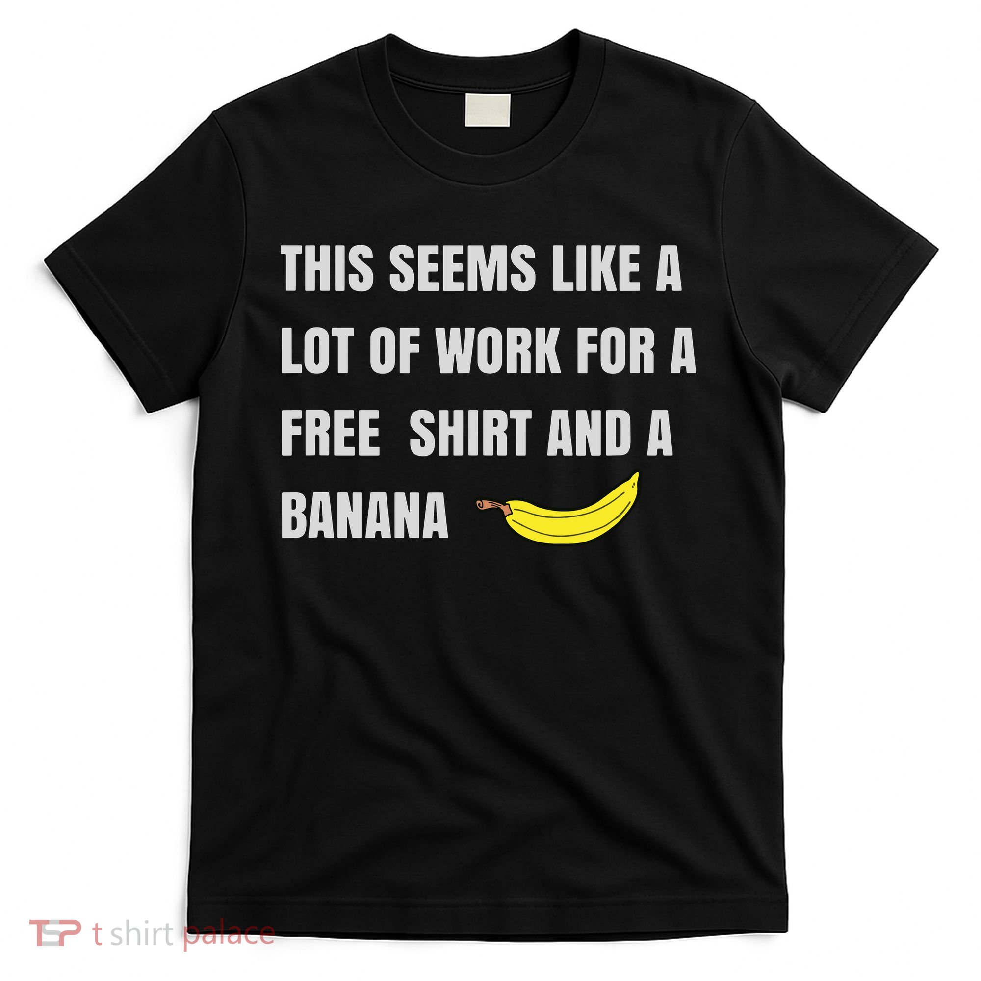 Funny Running Race For Runners And Half Marathon T-Shirt