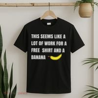 Funny Running Race For Runners And Half Marathon T-Shirt thumb 2