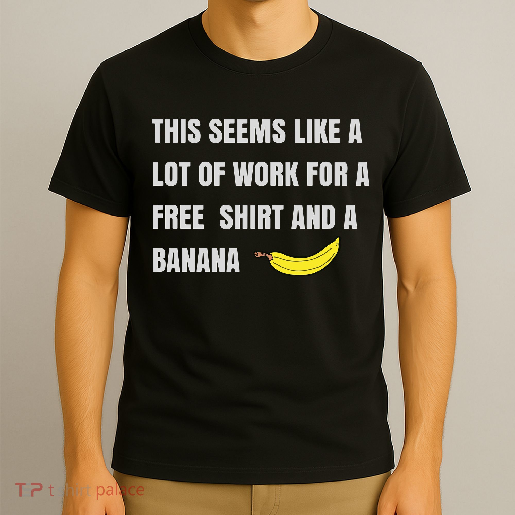 Funny Running Race For Runners And Half Marathon T-Shirt