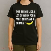 Funny Running Race For Runners And Half Marathon T-Shirt thumb 4