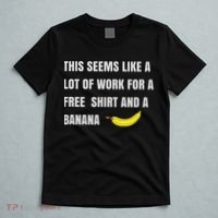 Funny Running Race For Runners And Half Marathon T-Shirt thumb 5