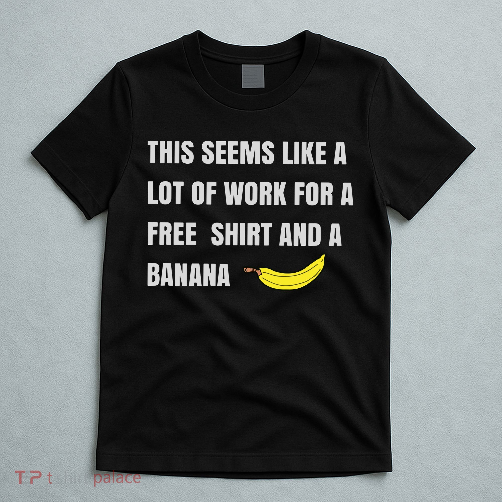 Funny Running Race For Runners And Half Marathon T-Shirt
