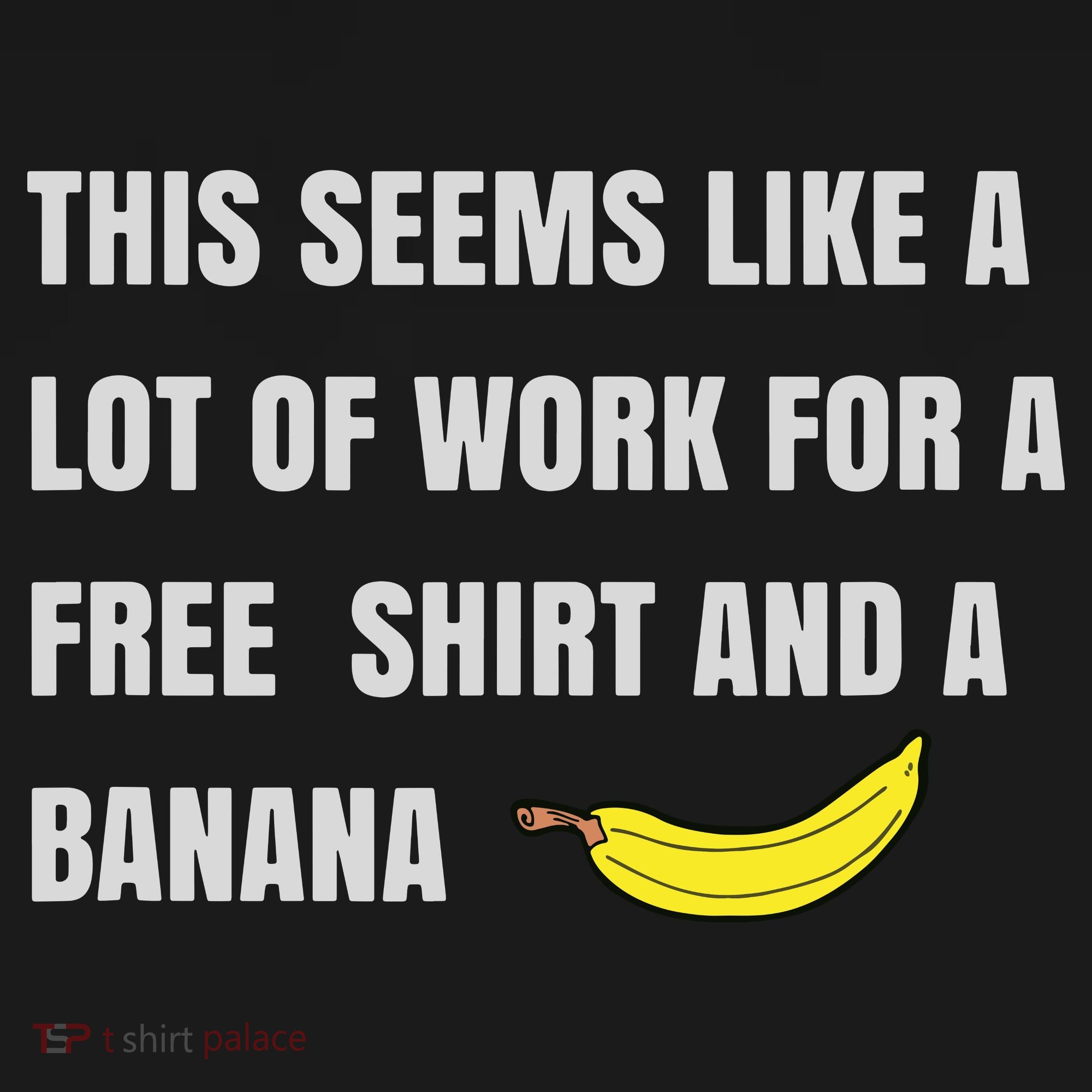 Funny Running Race For Runners And Half Marathon T-Shirt