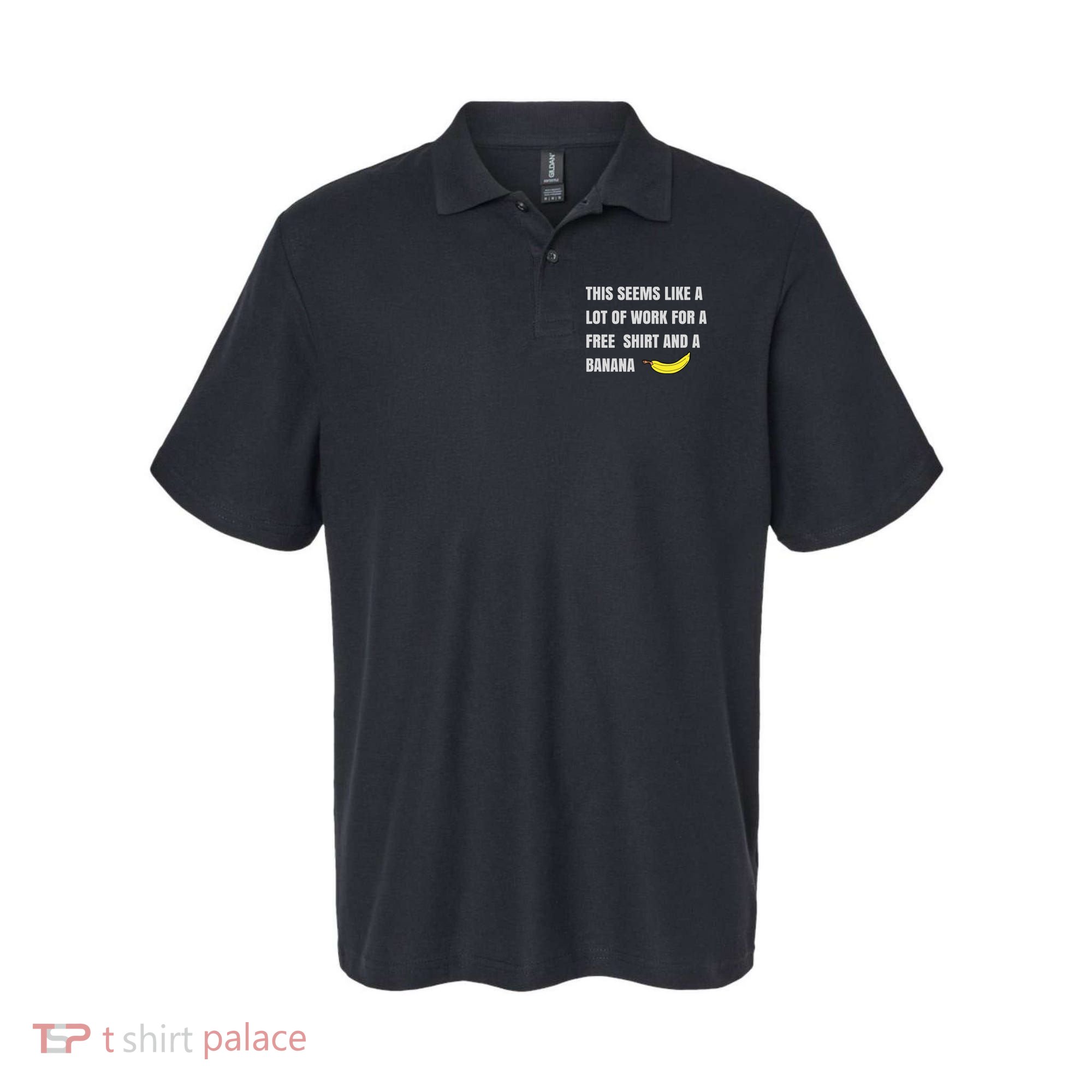 Funny Running Race For Runners And Half Marathon Polo