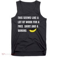 Funny Running Race For Runners And Half Marathon Tank Top thumb 0