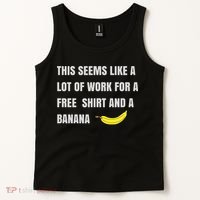 Funny Running Race For Runners And Half Marathon Tank Top thumb 2