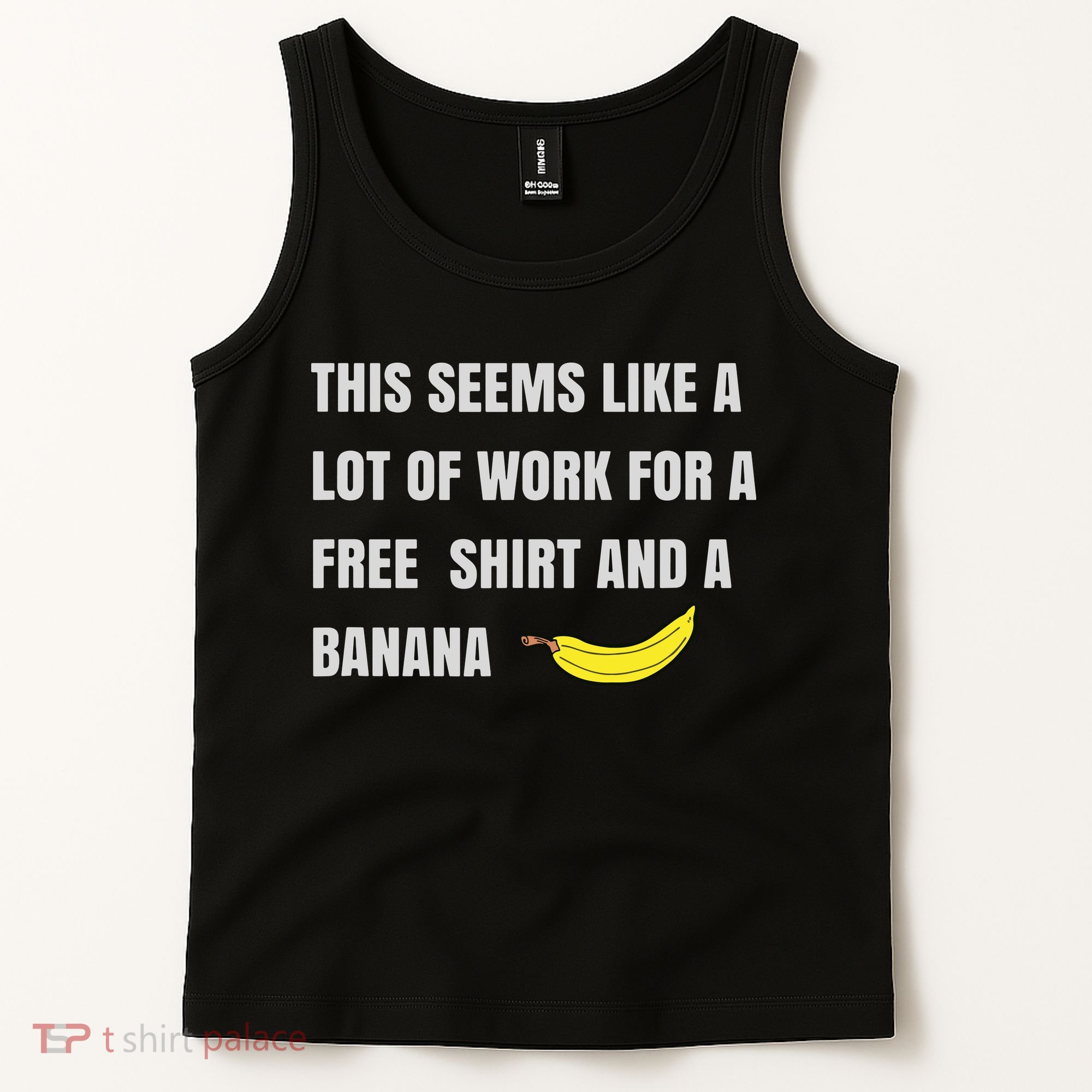 Funny Running Race For Runners And Half Marathon Tank Top