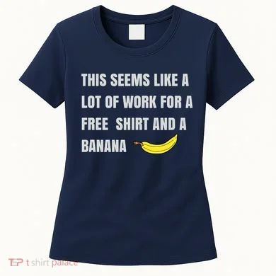 Women's T-Shirt