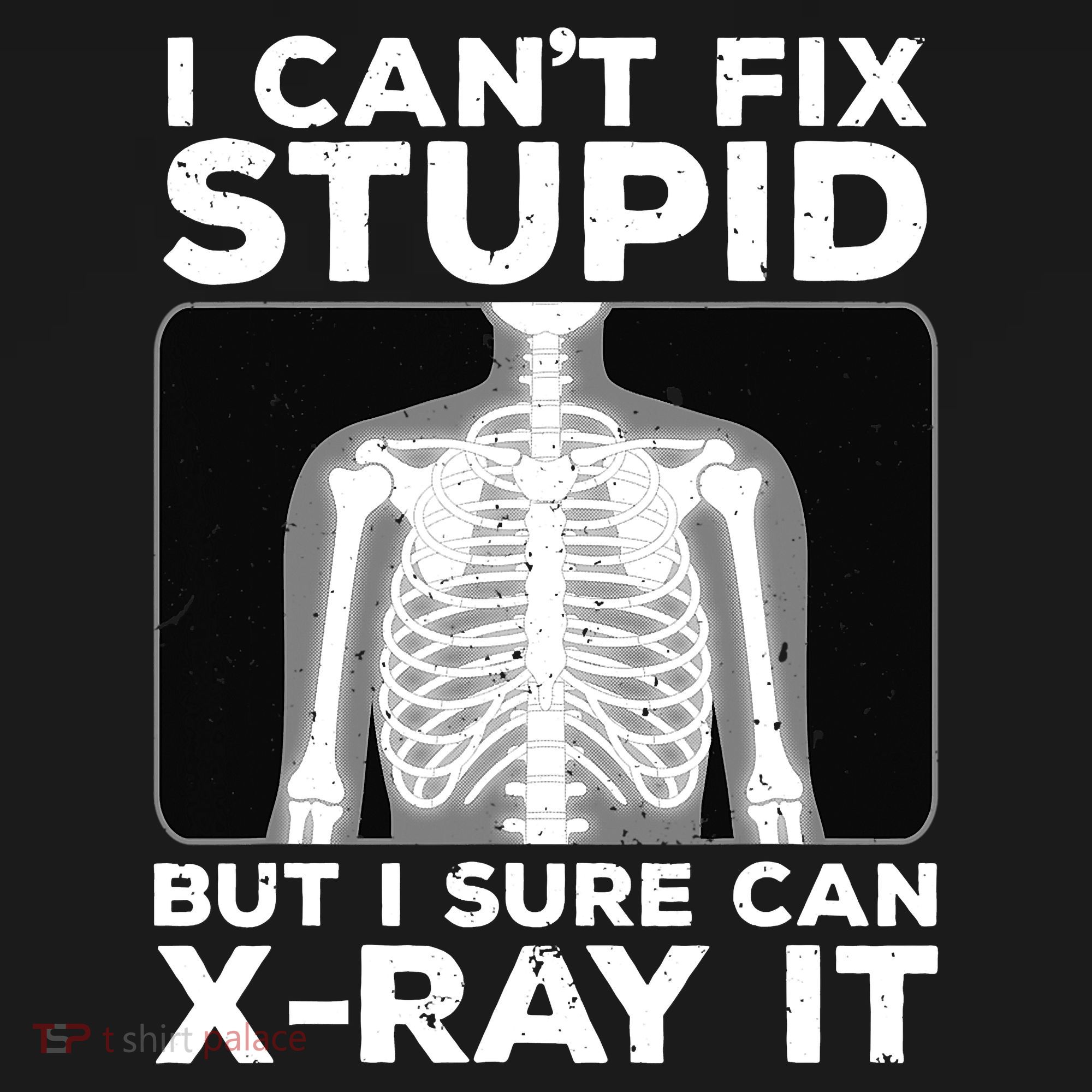 Funny Radiologist Rad Tech Xray Radiologist Long Sleeve Shirt