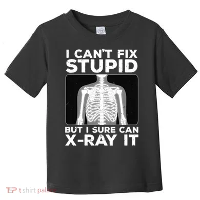 Toddler T-Shirt