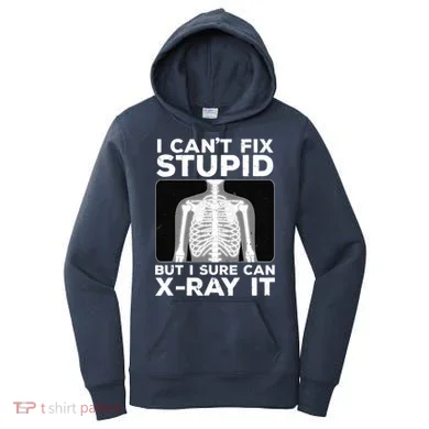 Women's Hoodie