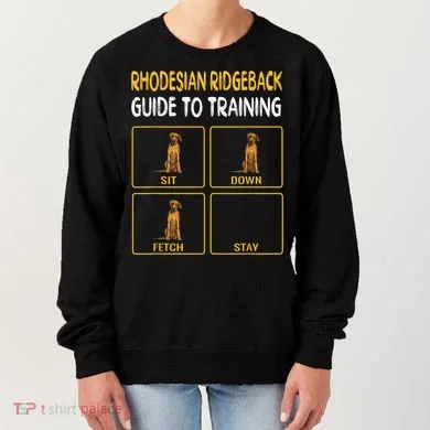 Women's Sweatshirt