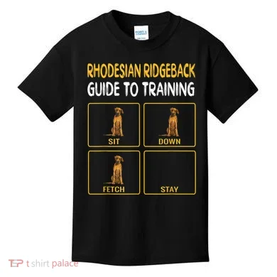 Kids T-Shirt