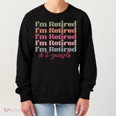 Women's Sweatshirt