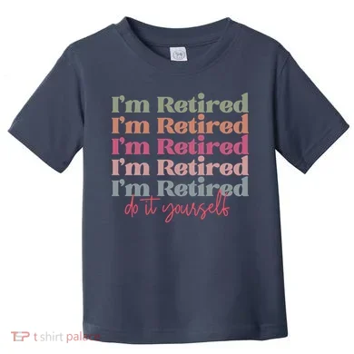 Toddler T-Shirt