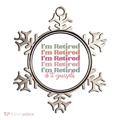 Ornament