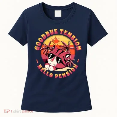 Women's T-Shirt