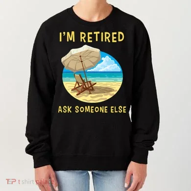 Women's Sweatshirt
