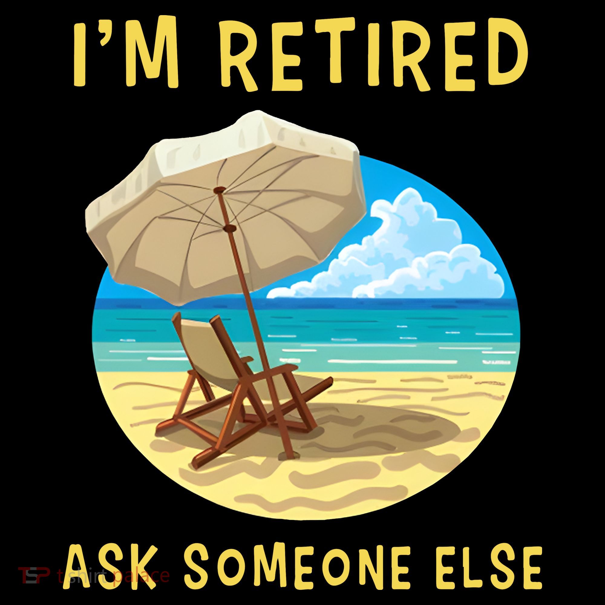 Funny Retired Retirement Gift Doggie Tank