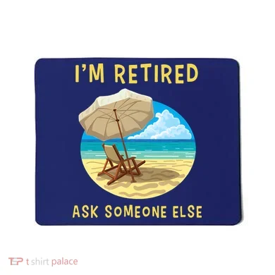 Mousepad