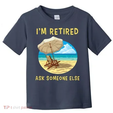 Toddler T-Shirt