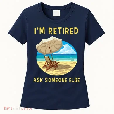 Women's T-Shirt