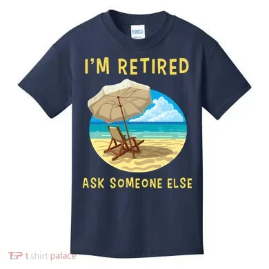 Kids T-Shirt