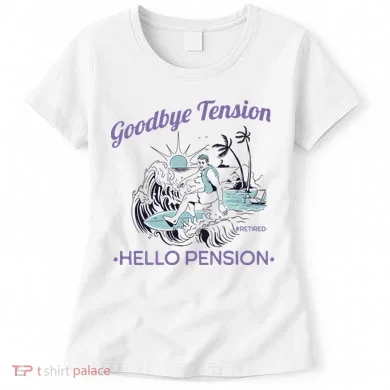 Women's T-Shirt