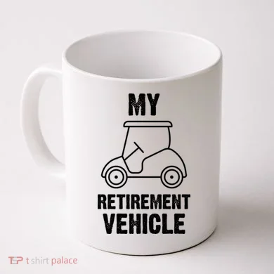 Coffee Mug