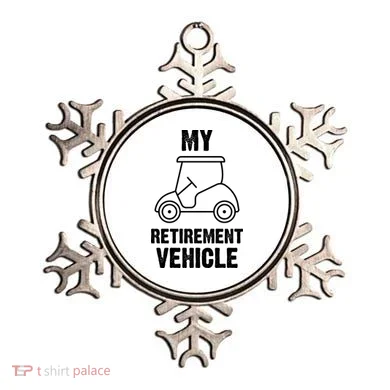 Ornament