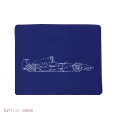 Mousepad
