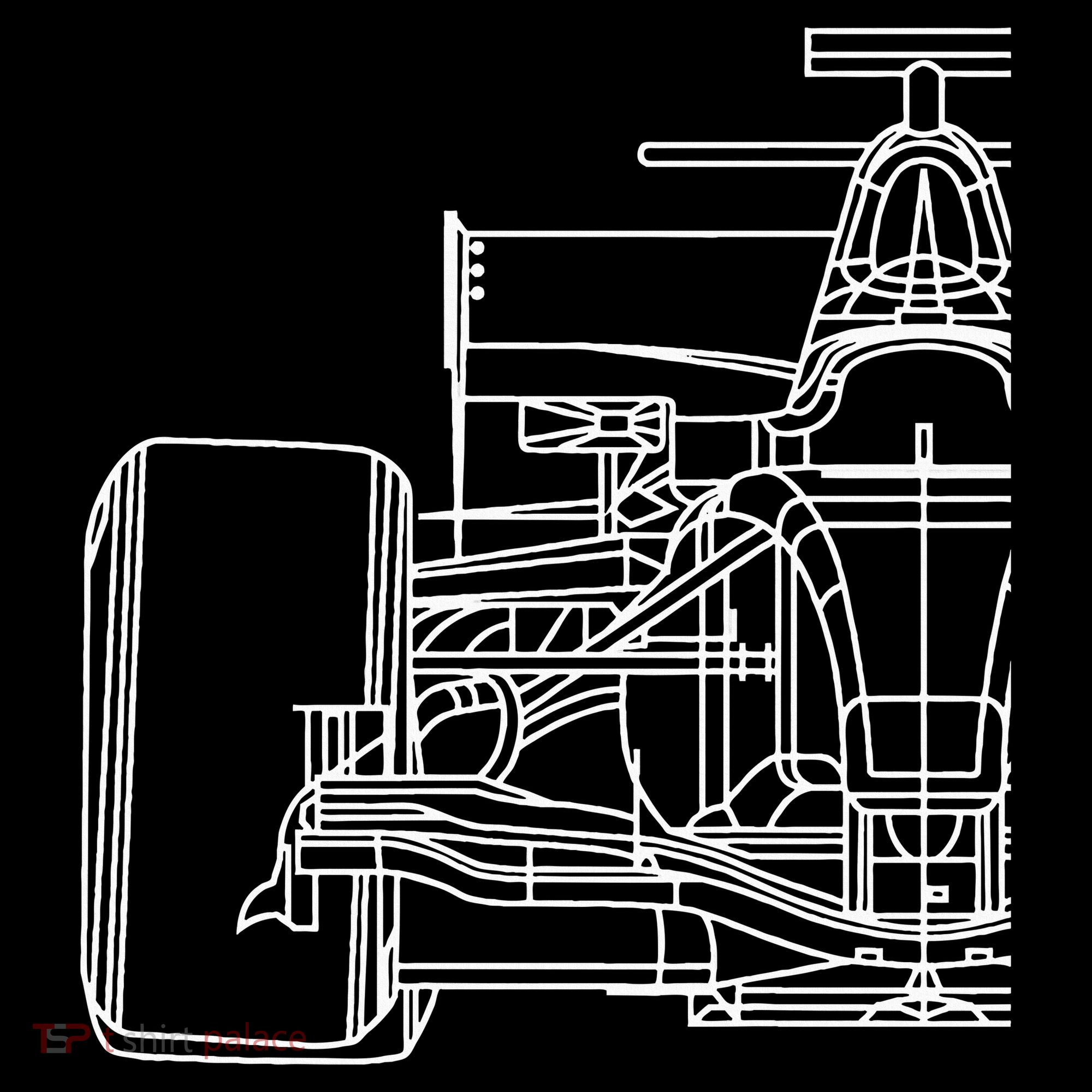 Formula Racecar Schematic Race Car Driver Formula Racing Baby Bodysuit