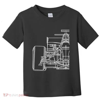 Toddler T-Shirt