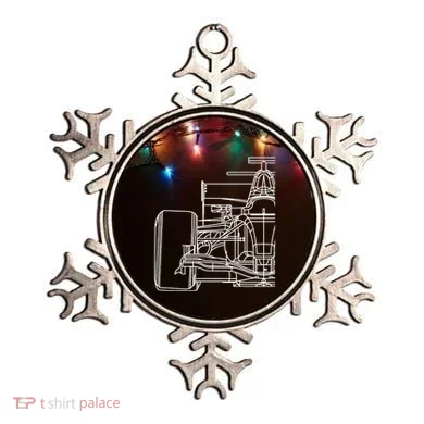 Ornament